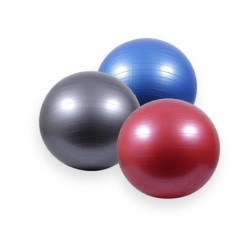 Fitball - Balones de Gimnasia