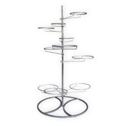 Soporte Fitball