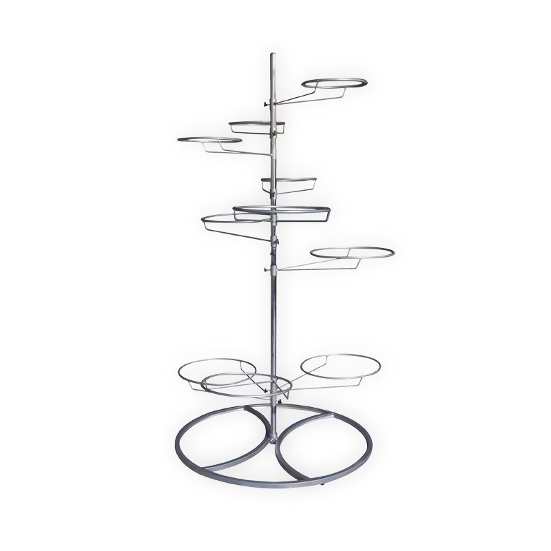 Soporte Fitball