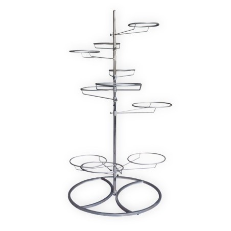 Soporte Fitball