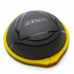 ZIVA Classic Balance  Negro