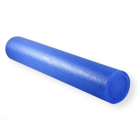 Foam Roller
