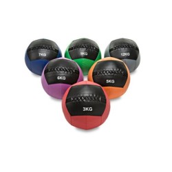  Wall Balls doble costura