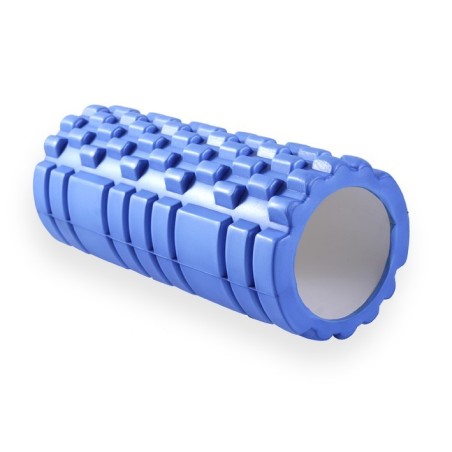 Roller hueco EVA. 33 X 14 cm