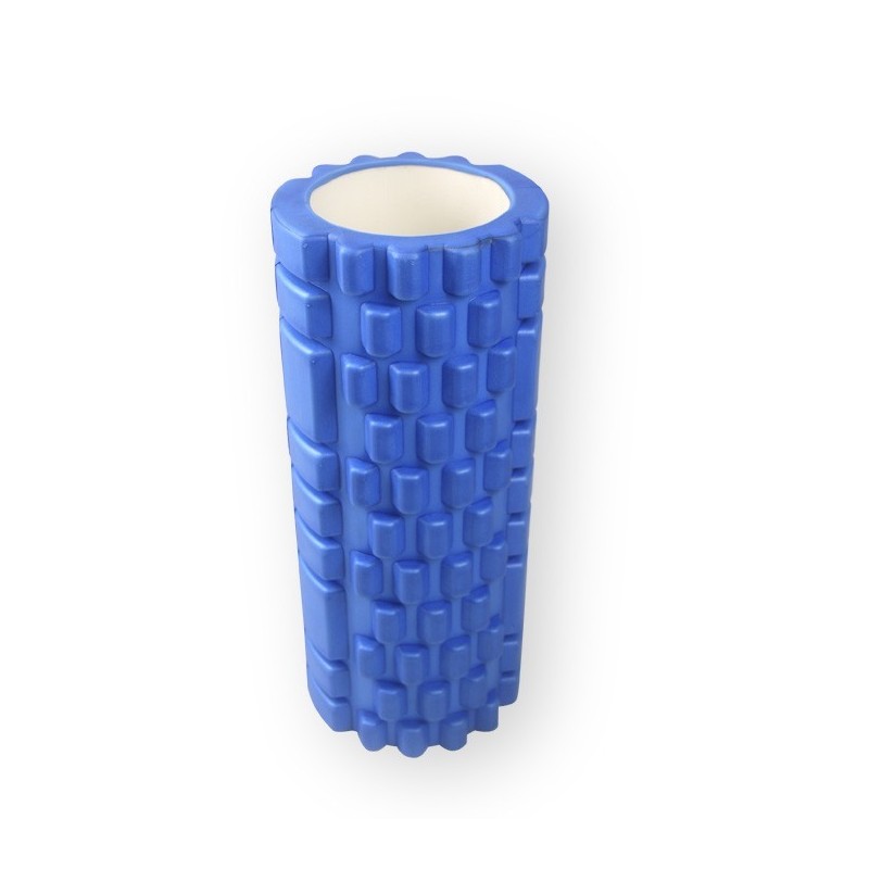    Roller hueco EVA. 33 X 14 cm