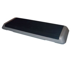 Base Step (Sin Alturas)