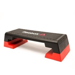 Step Reebok 98cms