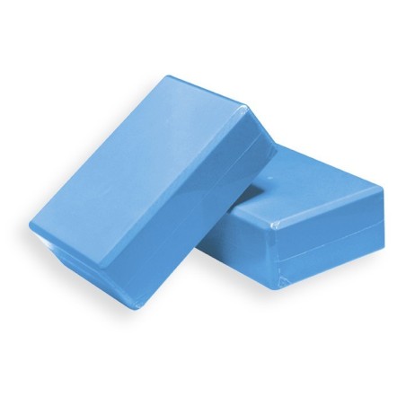Ladrillos Yoga