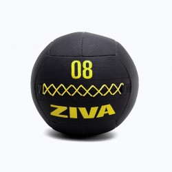 ZVO Premium Wall Ball