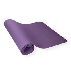 Colchonetas Yoga EVA  Calidad Extra