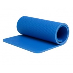 Colchonetas Alta Densidad 33 Kg/ M3 Troqueladas