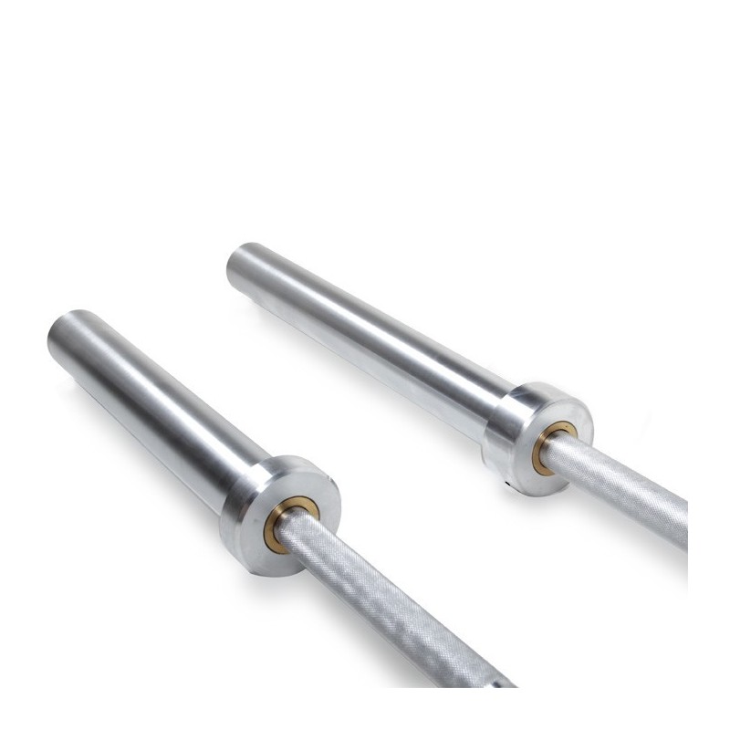 20 Mts - 20 kgs - 6 Rodamientos