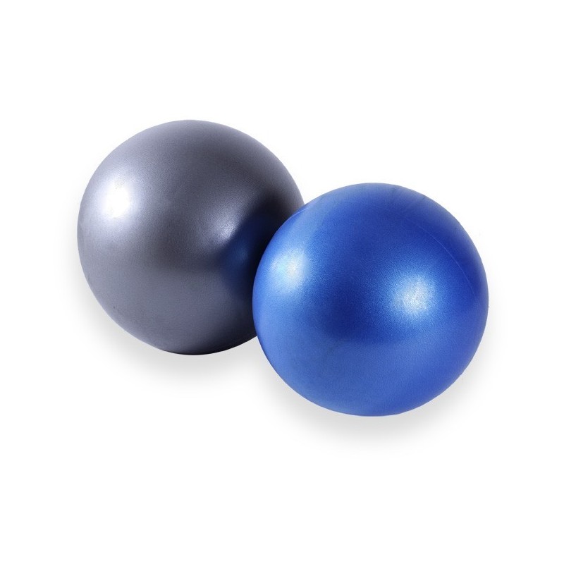 Pelotas de pilates