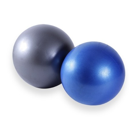 Pelotas de pilates