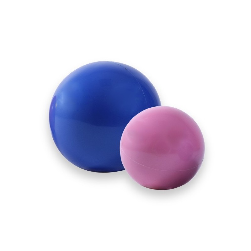 Bolas de Tonificacion