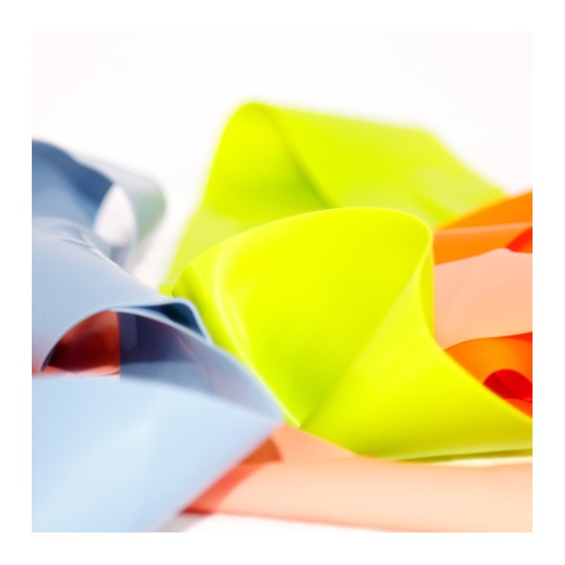  Bandas de látex de 33cm