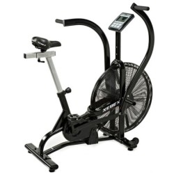 Bicicleta estática Xebex Air Bike