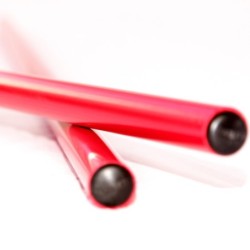 Picas de PVC 120cm