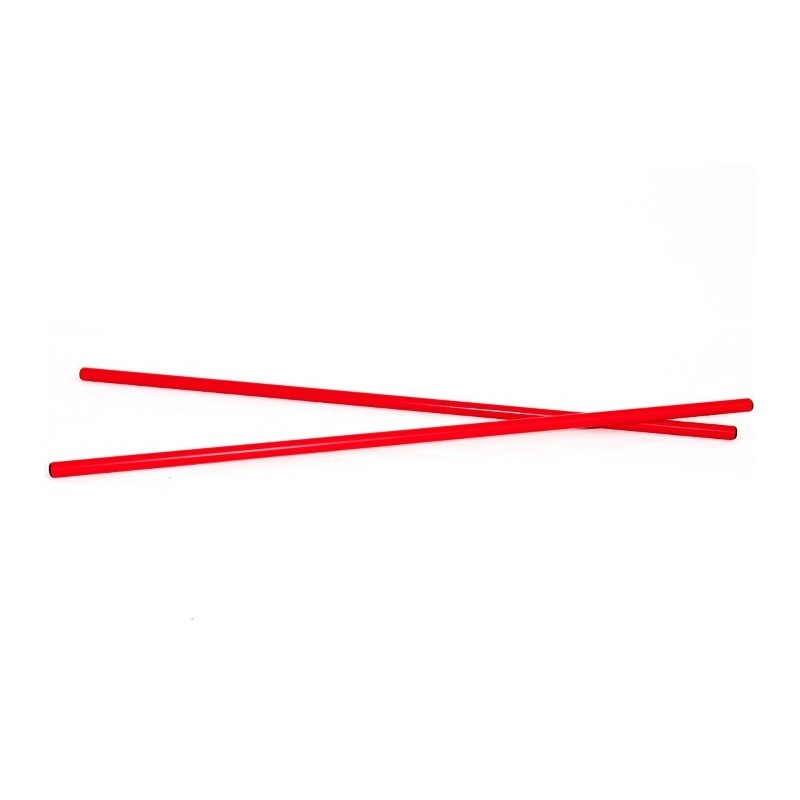    Picas de PVC 120cm