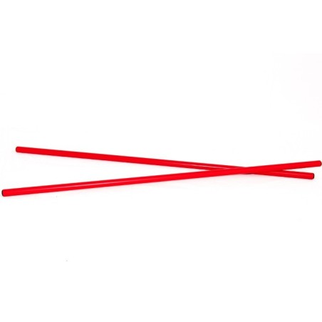    Picas de PVC 120cm