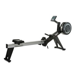 RemoAir Rower de Xebex