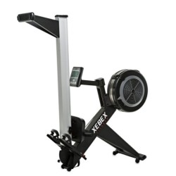 RemoAir Rower de Xebex 2