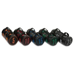 Power Bags colores