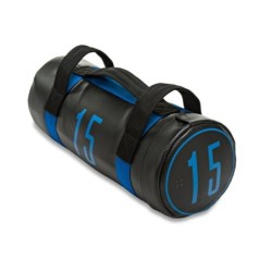 Power Bags colores 2