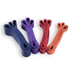 Power Bands
