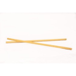 Picas de madera 120cm
