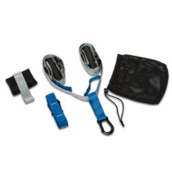 Kit de Entrenamiento en Suspensión