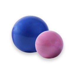 Bolas de Tonificacion
