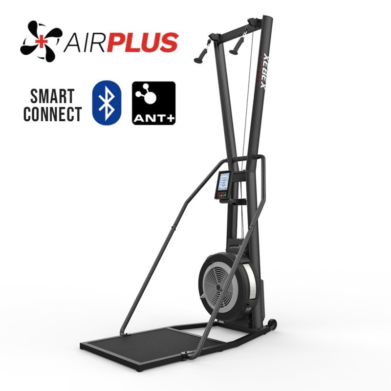 Ski Erg 2.0 Xebex