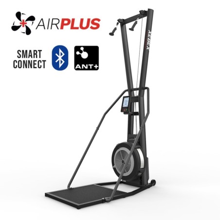 Ski Erg 2.0 Xebex