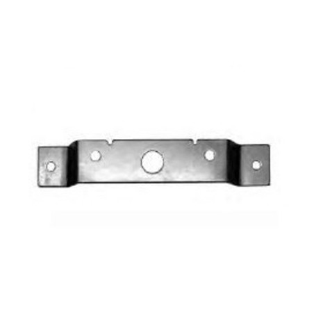 Soporte a Pared para Ski Erg 2.0 Xebex