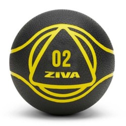 Balón Medicinal ZIVA Classic
