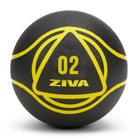 Balón Medicinal ZIVA Classic