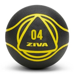 Balón Medicinal ZIVA Classic 2