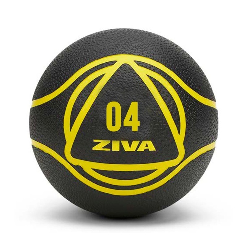 Balón Medicinal ZIVA Classic