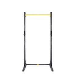 Half Rack ZIVA Performance