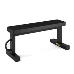 ZIVA Essentials Banco Plano