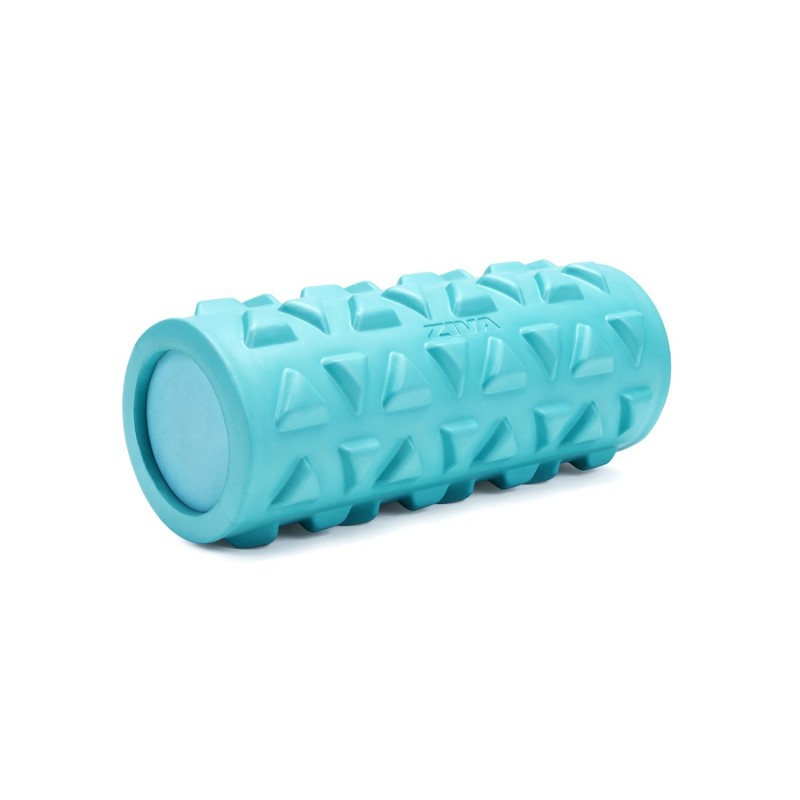 ZIVA Chic Foam Roller