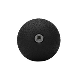 Slam Ball ZIVA Performance de 5 a 20 kg