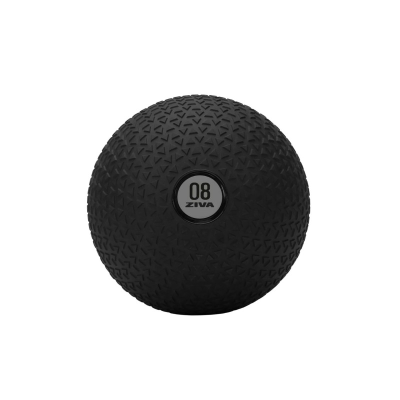 Slam Ball ZIVA Performance de 5 a 20 kg