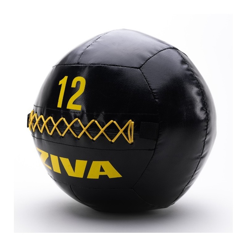 Comprar ZIVA Performance Wall Ball | Mejores Precios Online