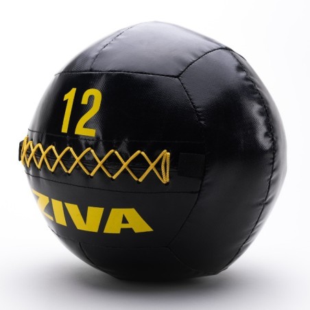 Comprar ZIVA Performance Wall Ball | Mejores Precios Online