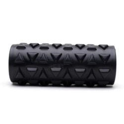 Foam Roller ZIVA | Rodillo de Espuma