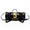 Power Bag ZIVA Performance 5-25 kg