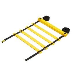 Escalera de Agilidad ZIVA Essential