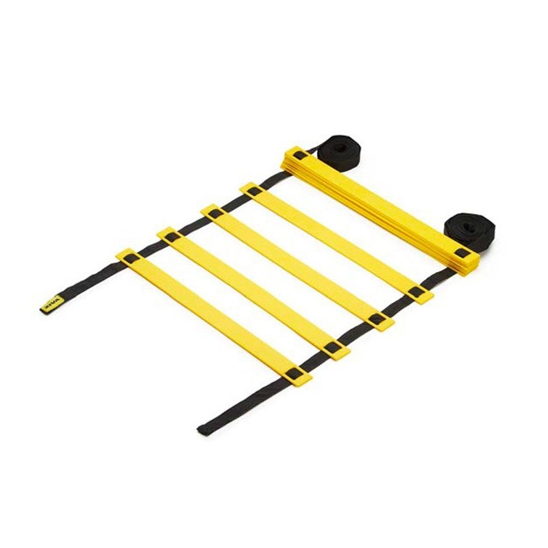 Escalera de Agilidad ZIVA Essential